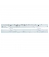 Weems & Plath 138 18" Aluminum Parallel Rule