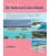 Cruising Guide to The Turks and Caicos Islands, 3rd Edition 2015