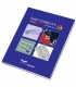 Ship Stability Mates/Masters (Book