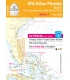 Region 8.2: Florida, East, St. Augustine to Lake Worth Inlet 2016/17