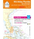 Region 8.3: Florida, Southeast, Lake Worth Inlet to Plantation Key 2016/17