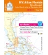 Region 8.3: Florida, Southeast, Lake Worth Inlet to Plantation Key 2016/17