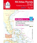 Region 8.4: Florida, South, Plantation Key to Key West 2016/17