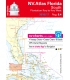 NV-Charts Chartkit Region 8.4, Florida, South, Plantation Key to Key West 2016/17