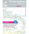 Region 11.1: Puerto Rico, Dominican Republic to Spanish Virgin Islands 2022/23