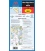 Florida West Palm Beach to Miami Waterproof Chart WPC013, 3rd Edition, 2016