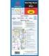 Maptech - Florida: West Palm Beach to Miami Waterproof Chart