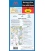 Merrimack River and Plum Island Sound Waterproof Chart WPC083, 2nd, 2016