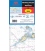 Martha's Vineyard to Nantucket Waterproof Chart WPC085, 2nd Edition, 2016
