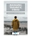 Managing Traumatic Stress - Guidance for the Maritime Organisations, 1st Edition 2016