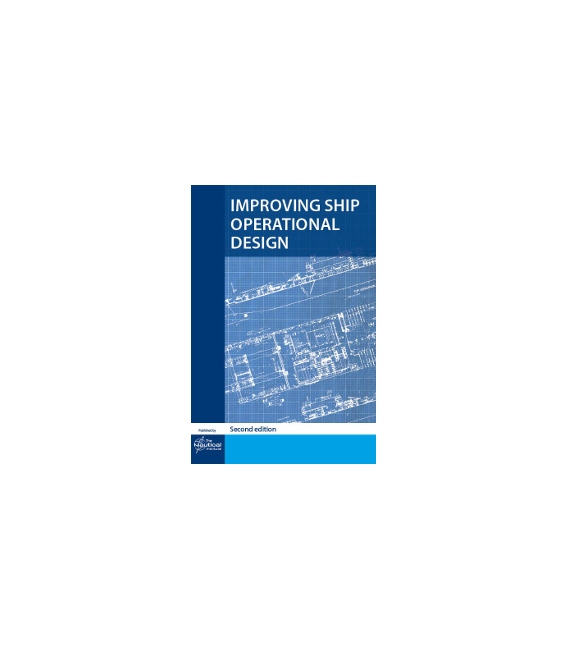 Improving Ship Operational Design