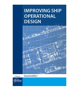 Improving Ship Operational Design