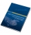Support Craft at Liquefied Gas Facilities: Principles of Emergency Response and Protection - Offshore, 1st Edition 2016
