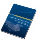 Support Craft at Liquefied Gas Facilities: Principles of Emergency Response and Protection - Offshore, 1st Edition 2016