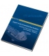 Support Craft at Liquefied Gas Facilities: Principles of Emergency Response and Protection - Offshore, 1st Edition 2016