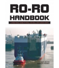 Ro-Ro Handbook: A Practical Guide to Roll-On Roll-Off Cargo Ships, 1st Edition 2016