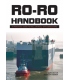 Ro-Ro Handbook: A Practical Guide to Roll-On Roll-Off Cargo Ships, 1st Edition 2016