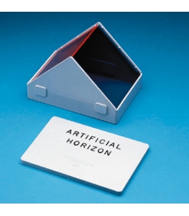 Davis Artificial Horizon