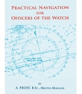 Practical Navigation for Officers of the Watch