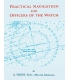 Practical Navigation for Officers of the Watch