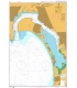 San Diego Bay