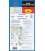 Maptech - Lower Chesapeake Bay Waterproof Chart WPC026, 3rd Edition 2016