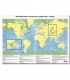 International Navigating Conditions Area Limits Map, 11th Edition