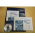 Assessment and Development of Safety Management Systems, 1st Edition 1997