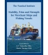 Stability, Trim and Strength for Merchant Ships and Fishing Vessels, 2nd Edition 2008