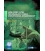 IMO I542E Low Cost, Low Technology Field Monitoring Assessment, 2016 Edition