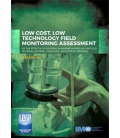 IMO I542E Low Cost, Low Technology Field Monitoring Assessment, 2016 Edition