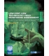IMO I542E Low Cost, Low Technology Field Monitoring Assessment, 2016 Edition