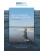 IMO I686E Use of Sorbents for Spill Response: An Operational Guide, 2016 Edition