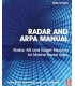 Radar and ARPA Manual, 3rd Edition 2014