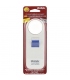 Pocket LED Lighted 7X Magnifier