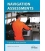 Navigation Assessments: A Guide to Best Practice, 1st Edition 2016