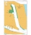 British Admiralty Nautical Chart 2665 Tianjin Gang - Bei Gangchi