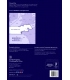 Admiralty Sailing Directions NP 27 Channel Pilot, 14th Edition 2023