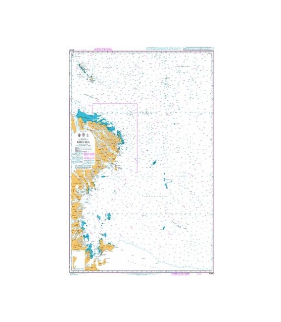 Ross Sea