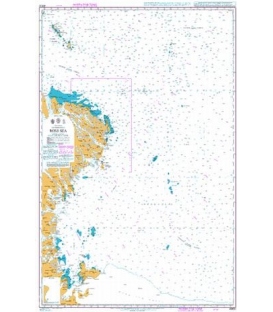Ross Sea
