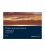 NP131 Catalogue of Admiralty Charts and Publications (2026)