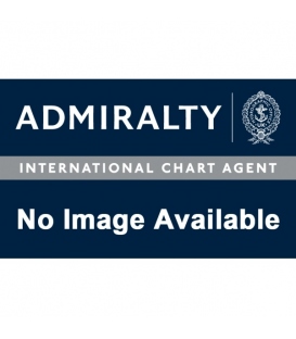 British Admiralty Nautical Chart 1784 China - South Coast, Guang'ao Wan to Jieshi Wan