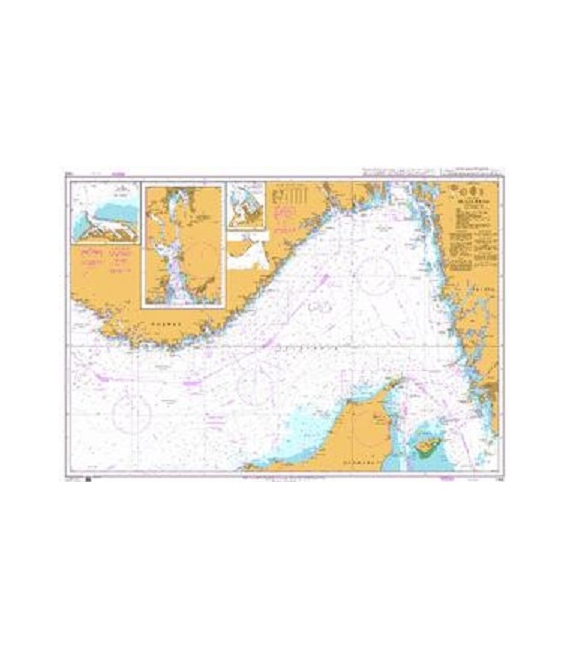Skagerrak 