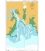British Admiralty Nautical Chart 3999 Qinzhou Wan