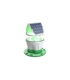 Sealite SL75 3-5nm+ Solar Marine Lantern w/ Bluetooth Connectivity