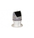 Sealite SL75 3-5nm+ Solar Marine Lantern w/ Bluetooth Connectivity