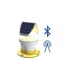 Sealite SL75 3-5nm+ Solar Marine Lantern w/ Bluetooth Connectivity