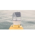 Sealite SL75 3-5nm+ Solar Marine Lantern w/ Bluetooth Connectivity