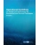 IMO I583E Operational Guidelines on Sunken and Submerged Oil Assessment and Removal Techniques, 2016 Edition
