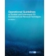 IMO I583E Operational Guidelines on Sunken and Submerged Oil Assessment and Removal Techniques, 2016 Edition